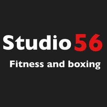 Studio 56 Fitness and Boxing photo